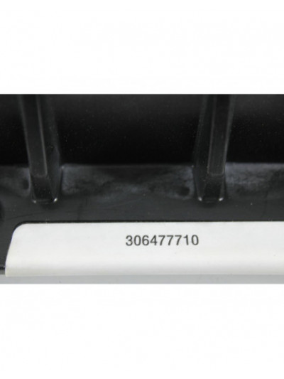 Recambio de airbag delantero derecho para jaguar xf i (x250) 3.0 d referencia OEM IAM 9X23F044A74AB