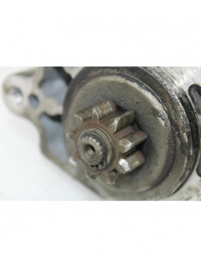 Motor arranque JAGUAR XF I 3.0 D Diesel 241CV 177KW 2011