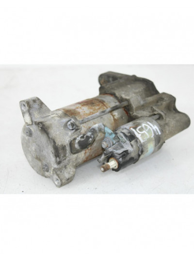 Motor arranque JAGUAR XF I 3.0 D Diesel 241CV 177KW 2011