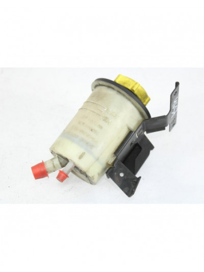 Depósito servo JAGUAR XF I 3.0 D 2011