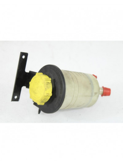 Depósito servo JAGUAR XF I 3.0 D 2011