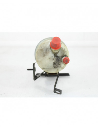 Depósito servo JAGUAR XF I 3.0 D 2011