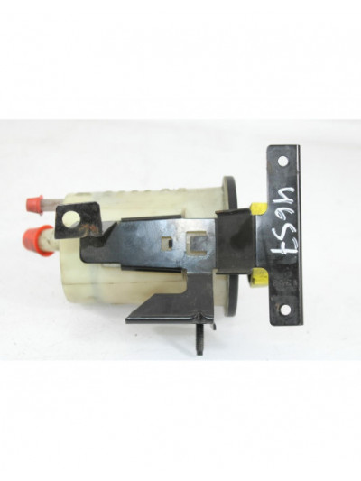 Depósito servo JAGUAR XF I 3.0 D 2011