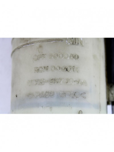 Depósito servo JAGUAR XF I 3.0 D 2011