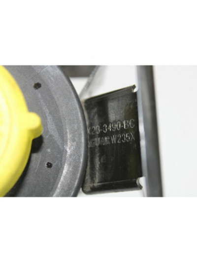 Depósito servo JAGUAR XF I 3.0 D 2011