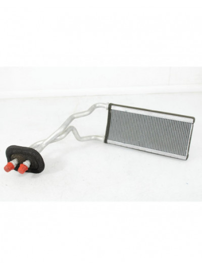 Radiador calefaccion / aire acondicionado JAGUAR XF I 3.0 D 2011