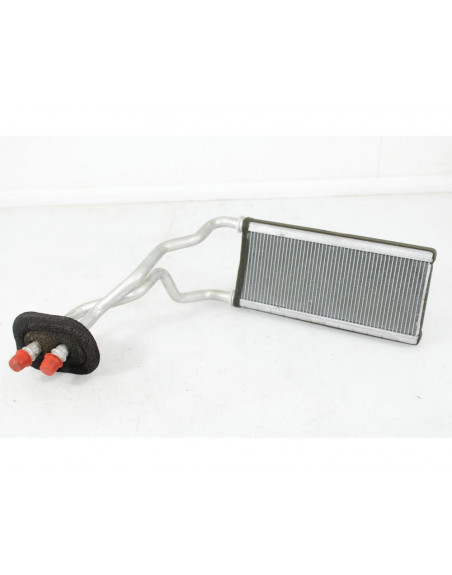 Radiador calefaccion / aire acondicionado JAGUAR XF I 3.0 D 2011