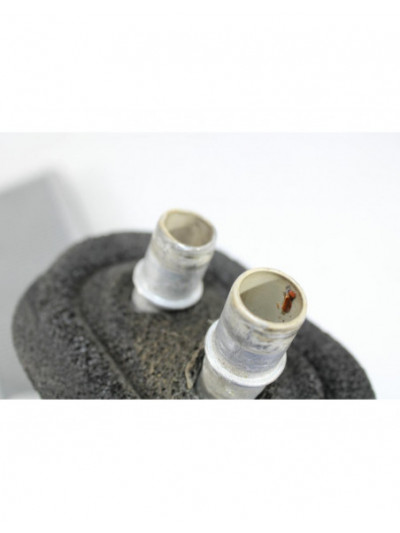 Radiador calefaccion / aire acondicionado JAGUAR XF I 3.0 D 2011