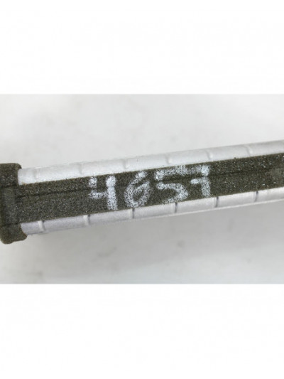 Radiador calefaccion / aire acondicionado JAGUAR XF I 3.0 D 2011