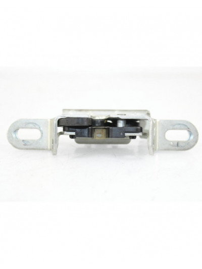 Cerradura izquierda respaldo asiento trasero JAGUAR XF I 3.0 D 2011