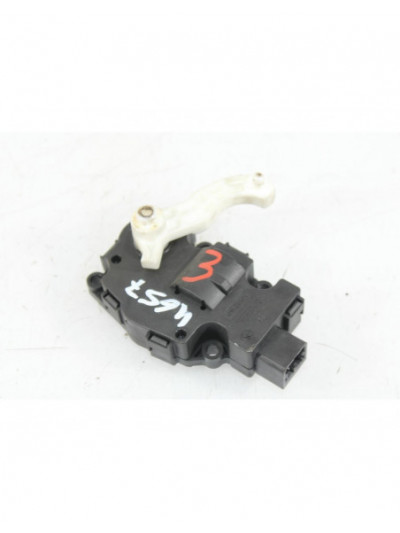 Motor trampilla calefacción JAGUAR XF I 3.0 D 2011