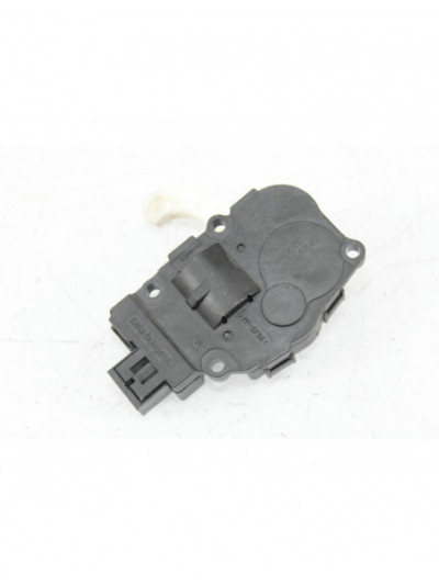 Motor trampilla calefacción JAGUAR XF I 3.0 D 2011