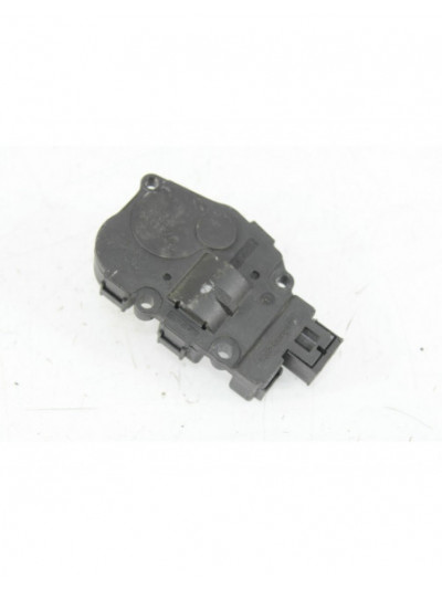 Motor trampilla calefacción JAGUAR XF I 3.0 D 2011
