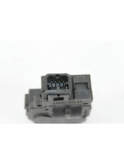 Motor trampilla calefacción JAGUAR XF I 3.0 D 2011