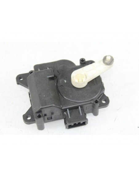 Motor trampilla calefacción JAGUAR XF I 3.0 D 2011