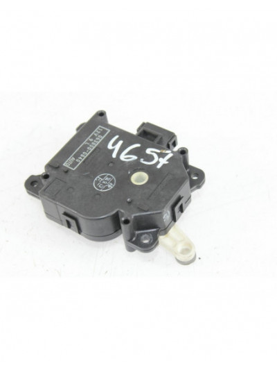 Motor trampilla calefacción JAGUAR XF I 3.0 D 2011