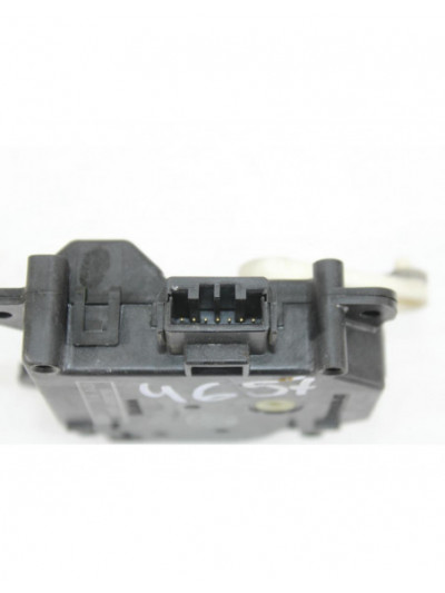 Motor trampilla calefacción JAGUAR XF I 3.0 D 2011