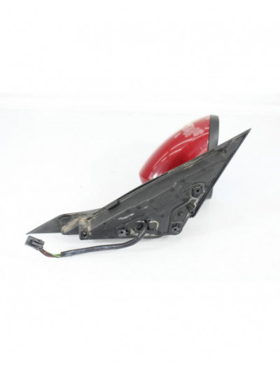 Recambio de retrovisor derecho para alfa romeo giulietta (191) sprint referencia OEM IAM E1021081