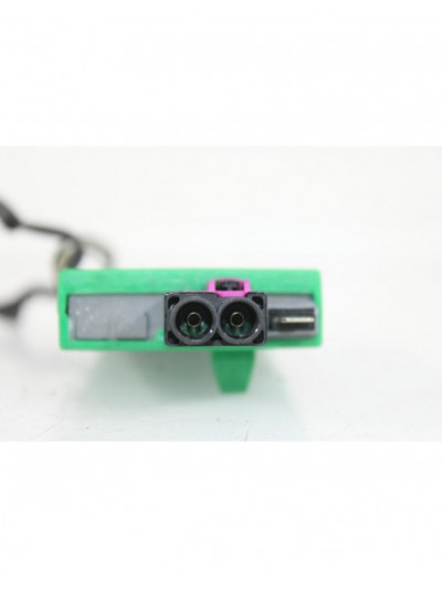 Recambio de amplificador antena para jaguar xf i (x250) 3.0 d referencia OEM IAM 8X2318C847BB/28063663