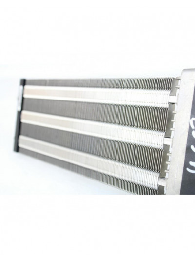 Recambio de resistencia calefaccion para jaguar xf i (x250) 3.0 d referencia OEM IAM MF0134100451/00114941