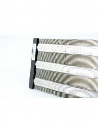 Recambio de resistencia calefaccion para jaguar xf i (x250) 3.0 d referencia OEM IAM MF0134100451/00114941