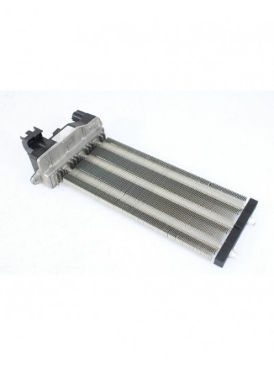 Recambio de resistencia calefaccion para jaguar xf i (x250) 3.0 d referencia OEM IAM MF0134100451/00114941