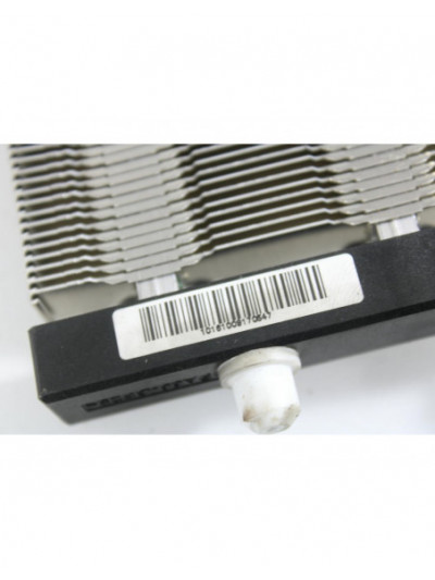 Recambio de resistencia calefaccion para jaguar xf i (x250) 3.0 d referencia OEM IAM MF0134100451/00114941