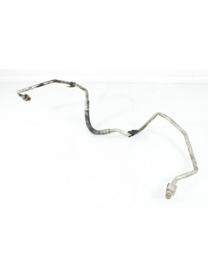 Tubo aire acondicionado JAGUAR XF I 3.0 D 2011