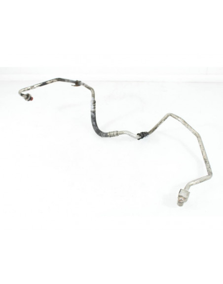 Tubo aire acondicionado JAGUAR XF I 3.0 D 2011