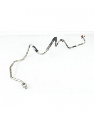 Tubo aire acondicionado JAGUAR XF I 3.0 D 2011