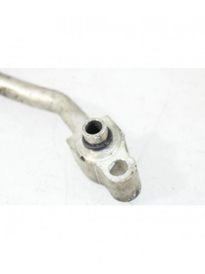 Tubo aire acondicionado JAGUAR XF I 3.0 D 2011