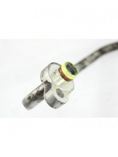 Tubo aire acondicionado JAGUAR XF I 3.0 D 2011