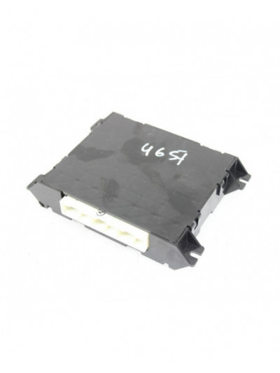 Centralita calefaccion JAGUAR XF I 3.0 D 2011