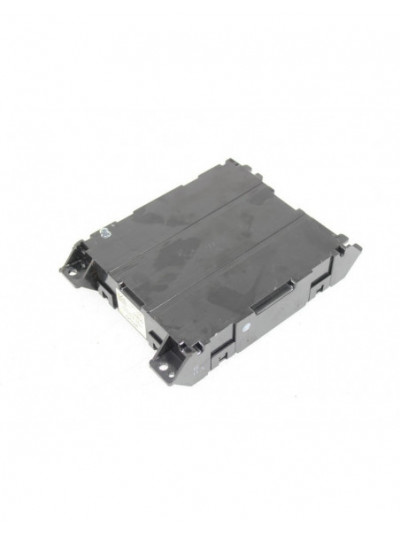 Centralita calefaccion JAGUAR XF I 3.0 D 2011