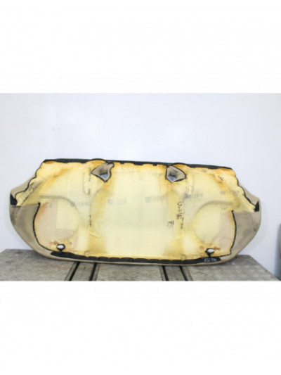 Asientos traseros JAGUAR XF I 3.0 D 2011