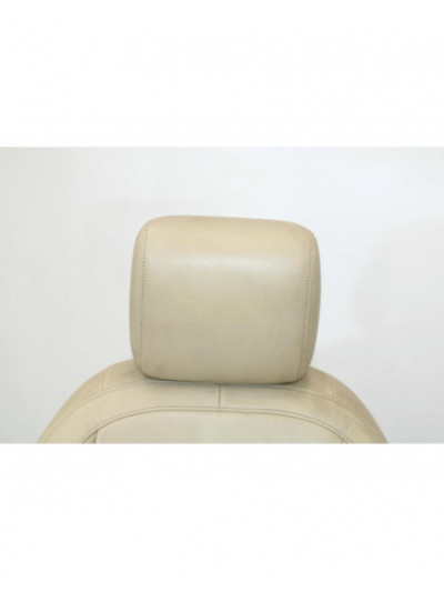 Recambio de asiento delantero derecho para jaguar xf i (x250) 3.0 d referencia OEM IAM