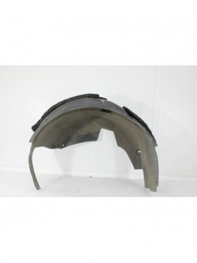 Recambio de paso rueda trasero derecho para jaguar xf i (x250) 3.0 d referencia OEM IAM 8X23F279D22AB