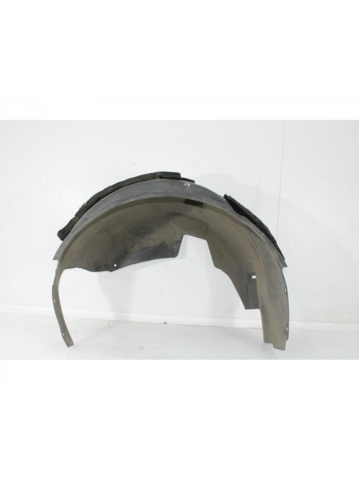 Recambio de paso rueda trasero derecho para jaguar xf i (x250) 3.0 d referencia OEM IAM 8X23F279D22AB