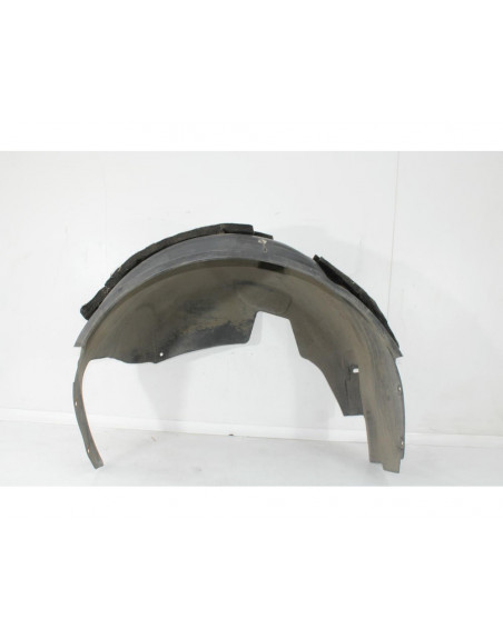 Recambio de paso rueda trasero derecho para jaguar xf i (x250) 3.0 d referencia OEM IAM 8X23F279D22AB