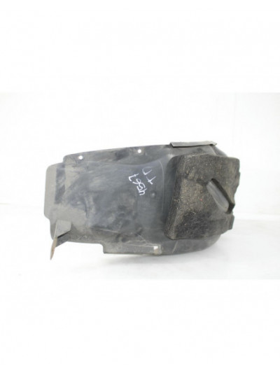 Recambio de paso rueda trasero derecho para jaguar xf i (x250) 3.0 d referencia OEM IAM 8X23F279D22AB