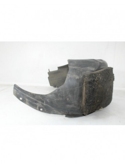 Recambio de paso rueda trasero derecho para jaguar xf i (x250) 3.0 d referencia OEM IAM 8X23F279D22AB