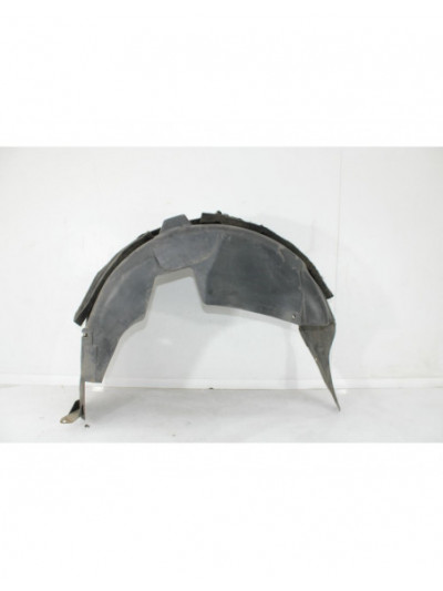 Recambio de paso rueda trasero derecho para jaguar xf i (x250) 3.0 d referencia OEM IAM 8X23F279D22AB