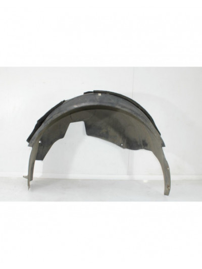 Recambio de paso rueda trasero izquierdo para jaguar xf i (x250) 3.0 d referencia OEM IAM 8X23F279D23AB