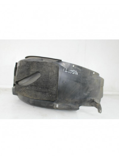 Paso rueda trasero izquierdo JAGUAR XF I 3.0 D 2011