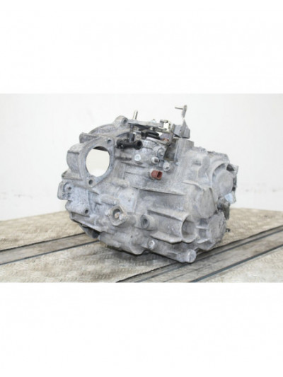 Caja cambios AUDI TT 1.8 T Quattro Coupe Gasolina 180CV 132KW 2002