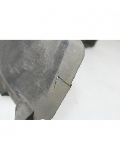 Paso rueda trasero izquierdo JAGUAR XF I 3.0 D 2011