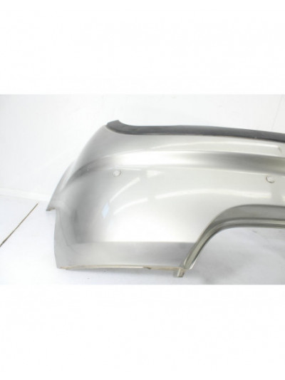 Paragolpes trasero JAGUAR XF I 3.0 D 2011