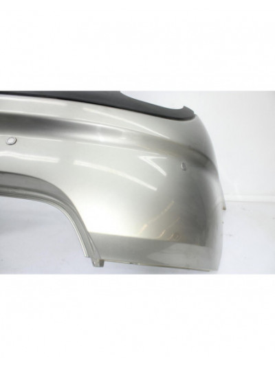 Paragolpes trasero JAGUAR XF I 3.0 D 2011