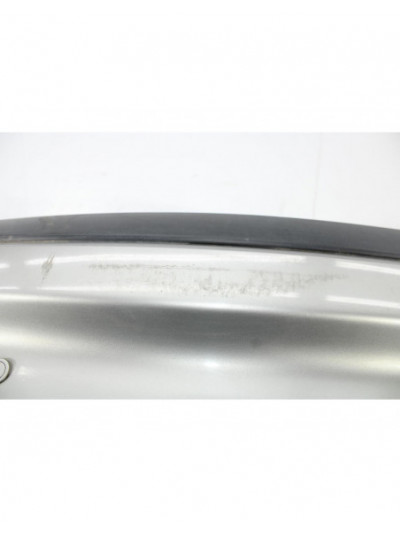 Paragolpes trasero JAGUAR XF I 3.0 D 2011