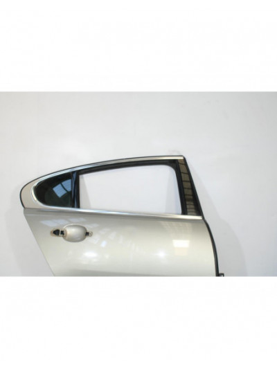 Puerta trasera derecha JAGUAR XF I 3.0 D 2011